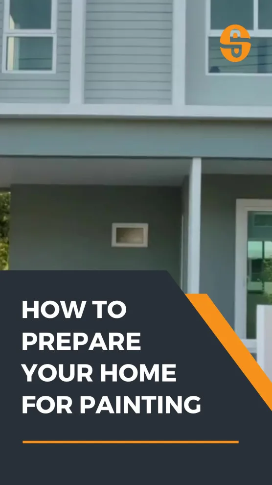 2024 Social Media Advertising by Southern Perfection Painting Inc. - Photo 74