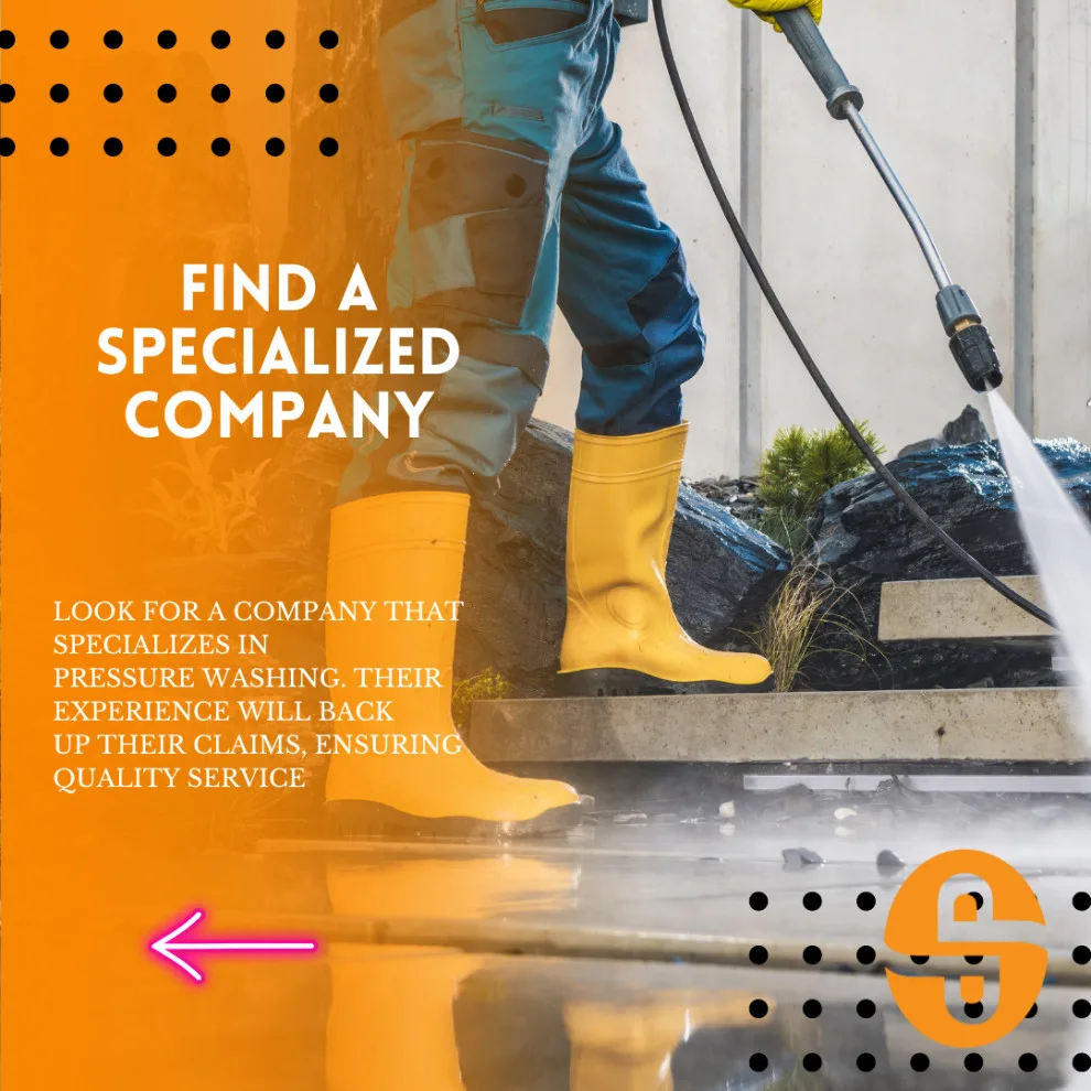 2024 Social Media Advertising by Southern Perfection Painting Inc. - Photo 101