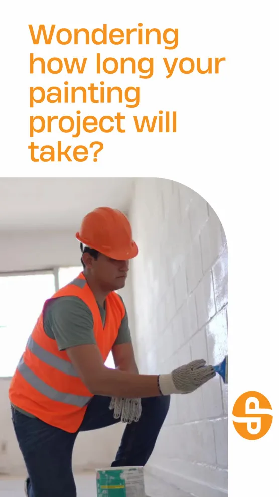2024 Social Media Advertising by Southern Perfection Painting Inc. - Photo 130