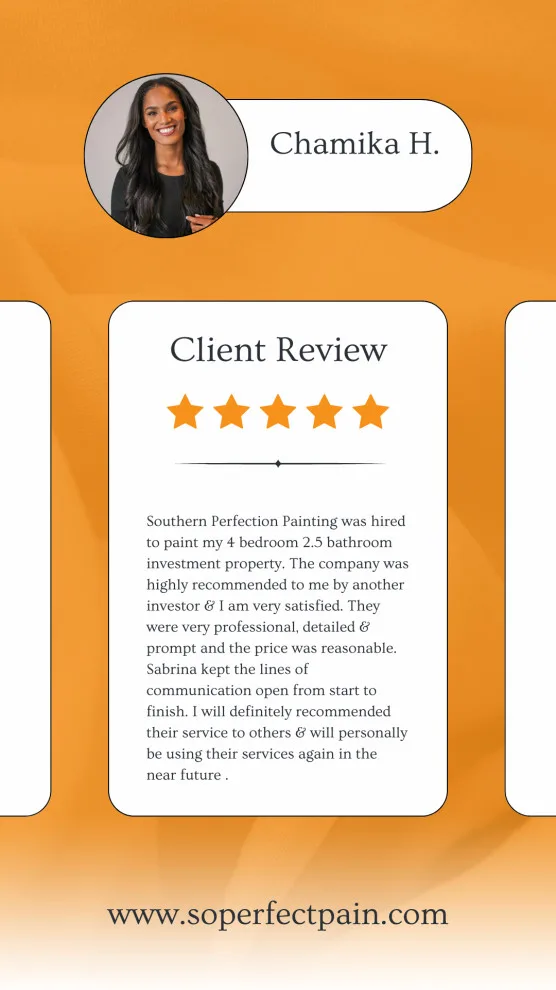 2024 Social Media Advertising by Southern Perfection Painting Inc. - Photo 65