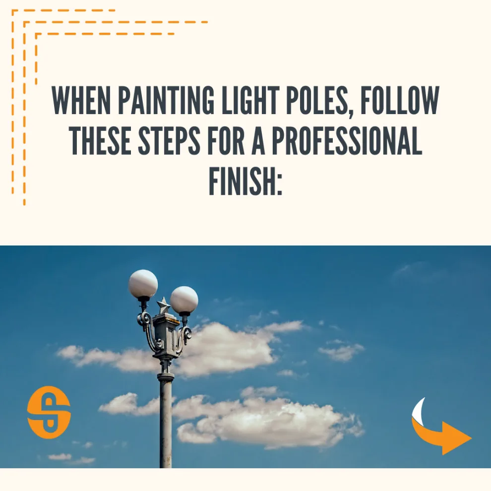 2024 Social Media Advertising by Southern Perfection Painting Inc. - Photo 75
