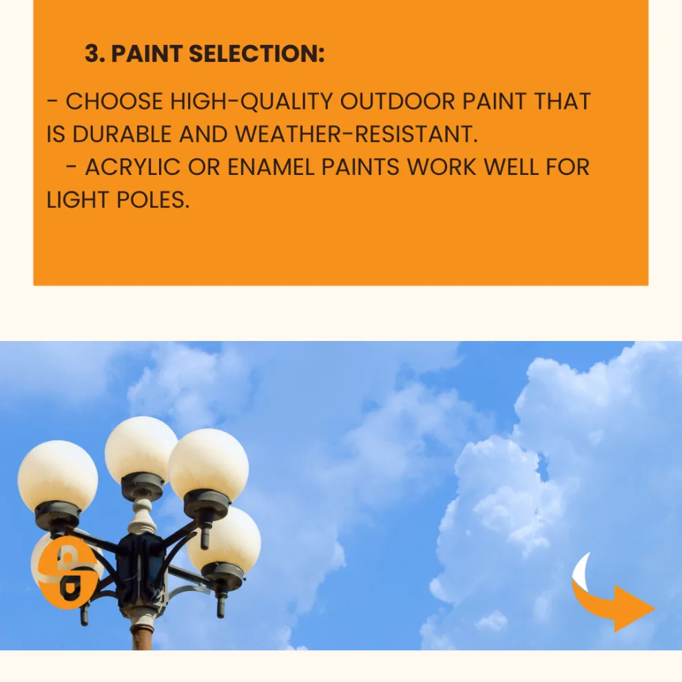 2024 Social Media Advertising by Southern Perfection Painting Inc. - Photo 71