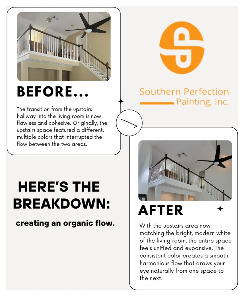 2024 Social Media Advertising by Southern Perfection Painting Inc. - Photo 66