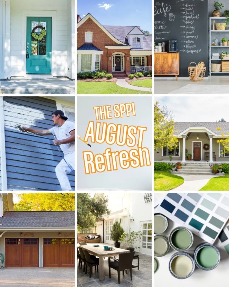 2024 Social Media Advertising by Southern Perfection Painting Inc. - Photo 102