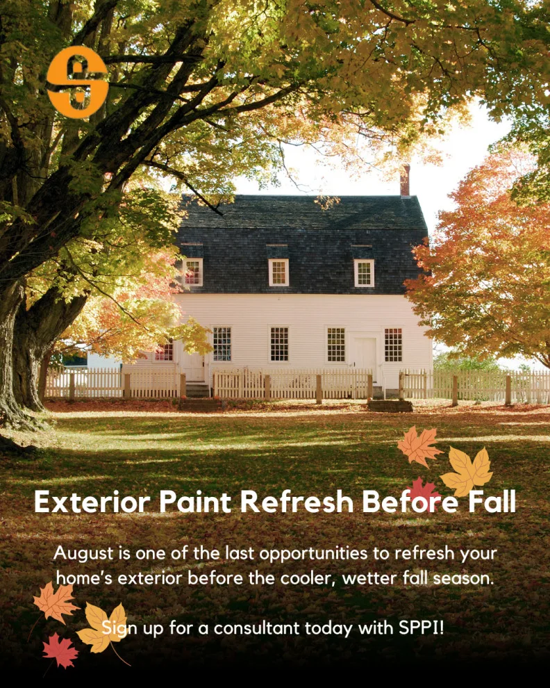 2024 Social Media Advertising by Southern Perfection Painting Inc. - Photo 113
