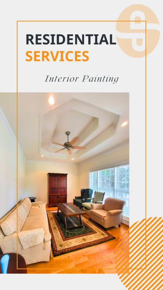 2024 Social Media Advertising by Southern Perfection Painting Inc. - Photo 64