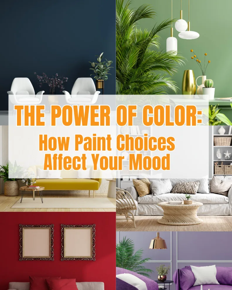 2024 Social Media Advertising by Southern Perfection Painting Inc. - Photo 104