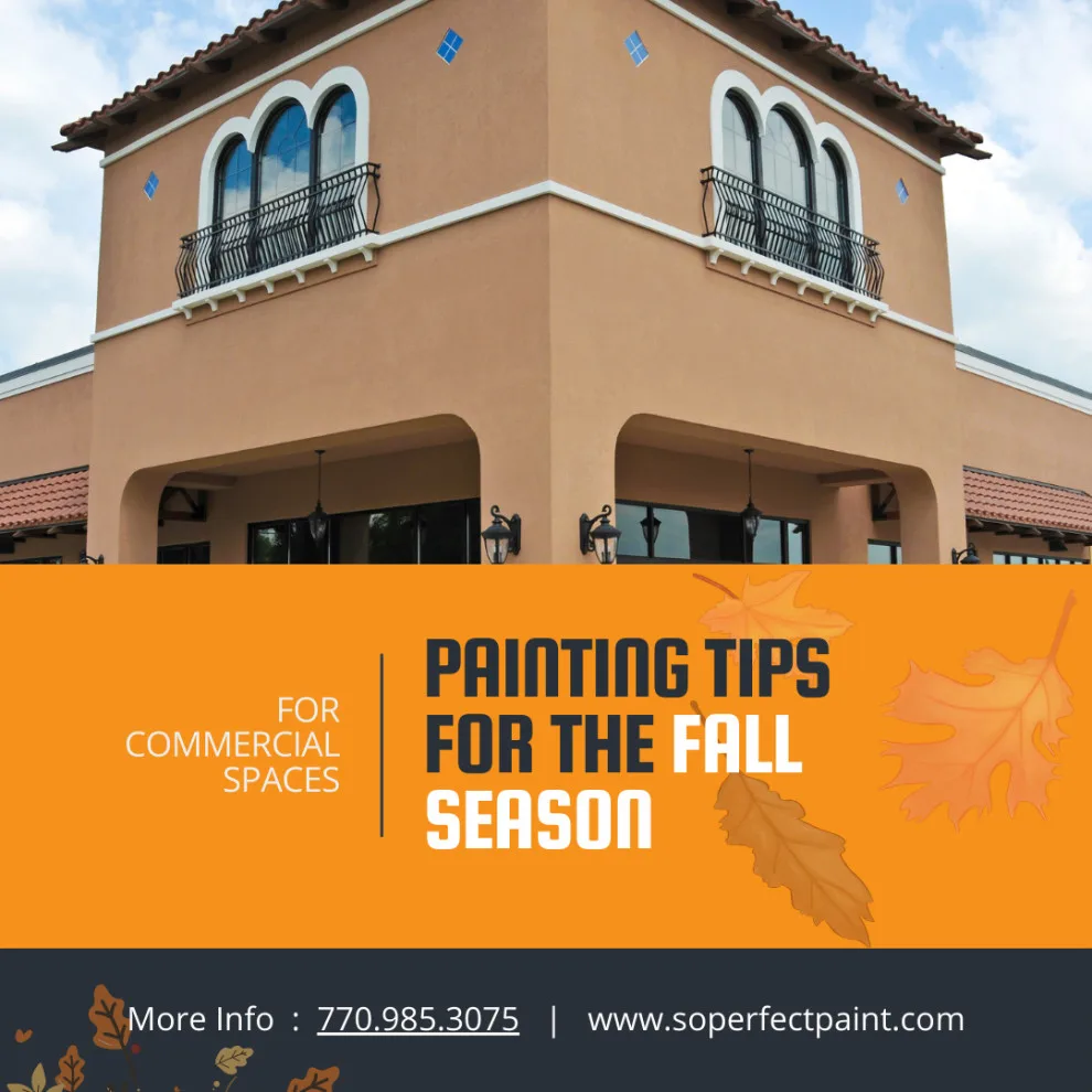 2024 Social Media Advertising by Southern Perfection Painting Inc. - Photo 208