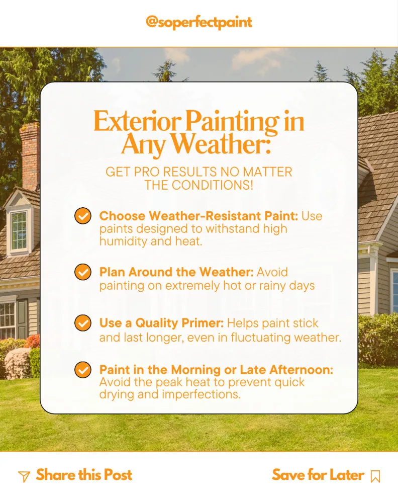 2024 Social Media Advertising by Southern Perfection Painting Inc. - Photo 185