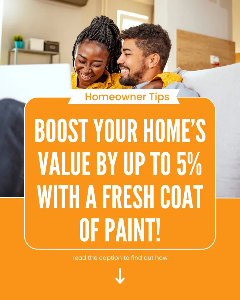 2024 Social Media Advertising by Southern Perfection Painting Inc. - Photo 78