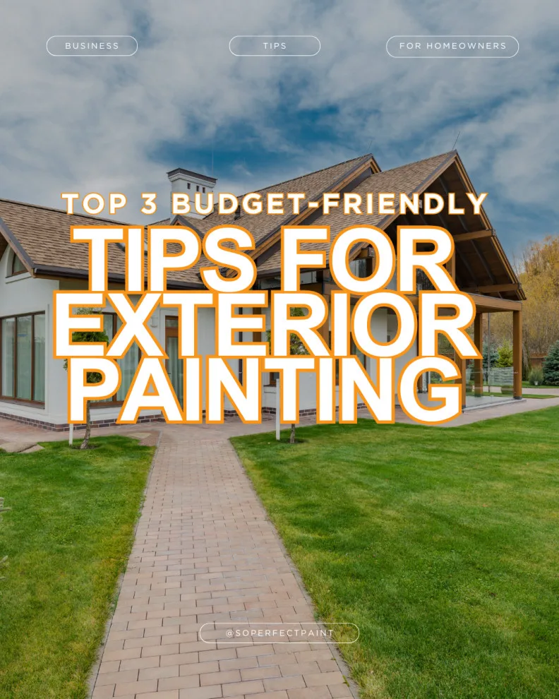 2024 Social Media Advertising by Southern Perfection Painting Inc. - Photo 206