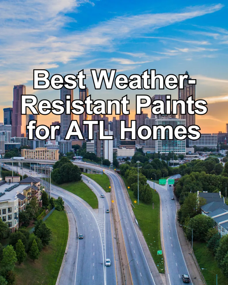 2024 Social Media Advertising by Southern Perfection Painting Inc. - Photo 111