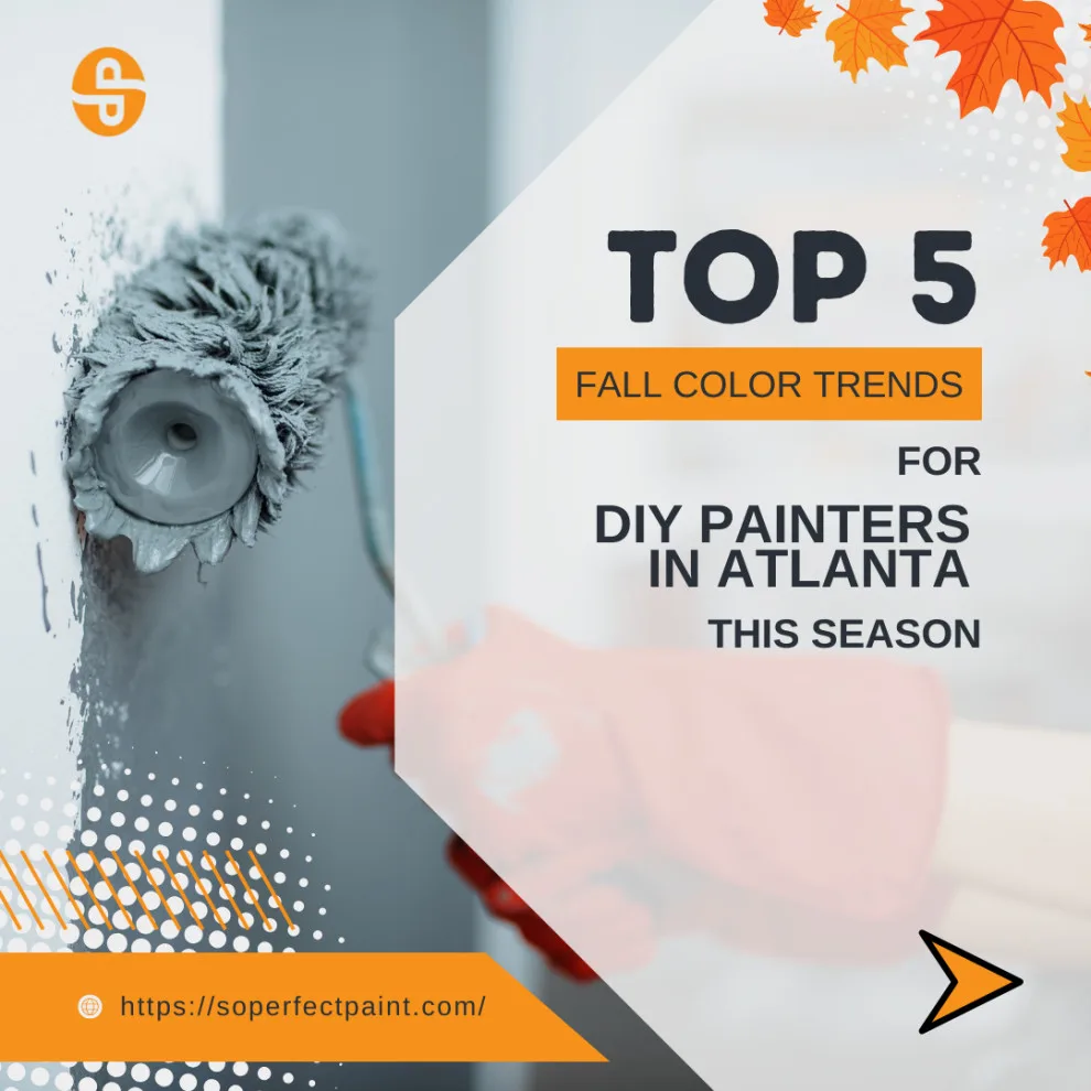 2024 Social Media Advertising by Southern Perfection Painting Inc. - Photo 147
