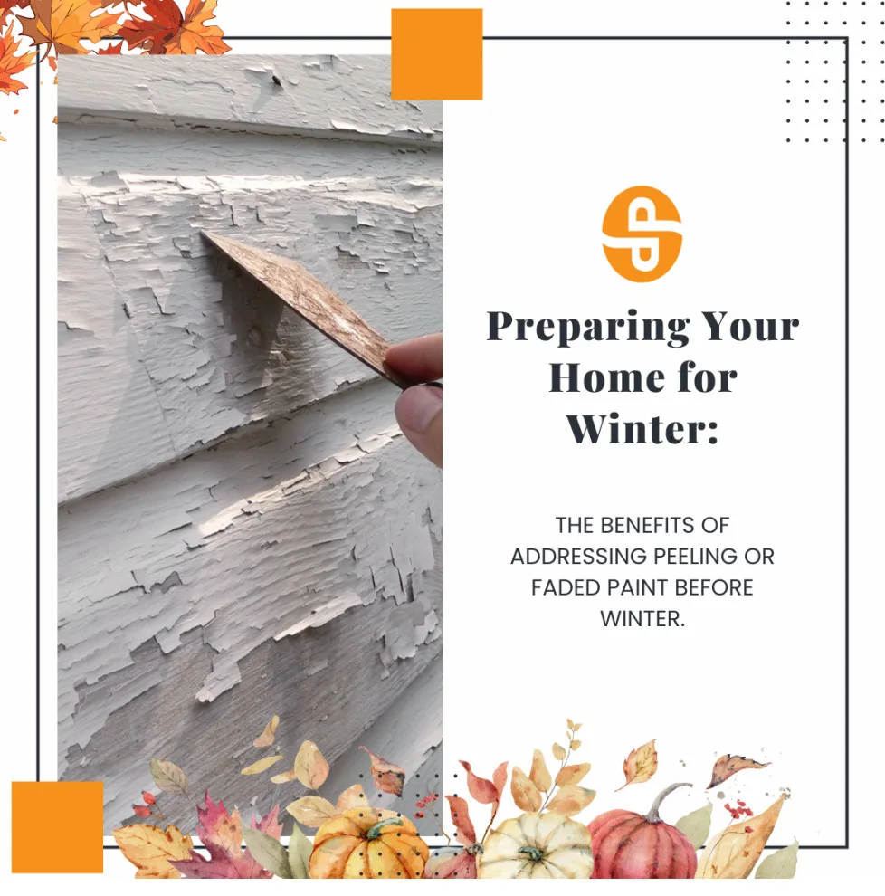 2024 Social Media Advertising by Southern Perfection Painting Inc. - Photo 47