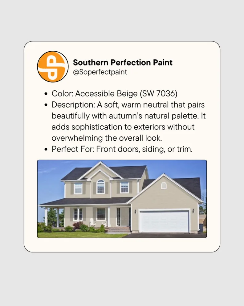 2024 Social Media Advertising by Southern Perfection Painting Inc. - Photo 50