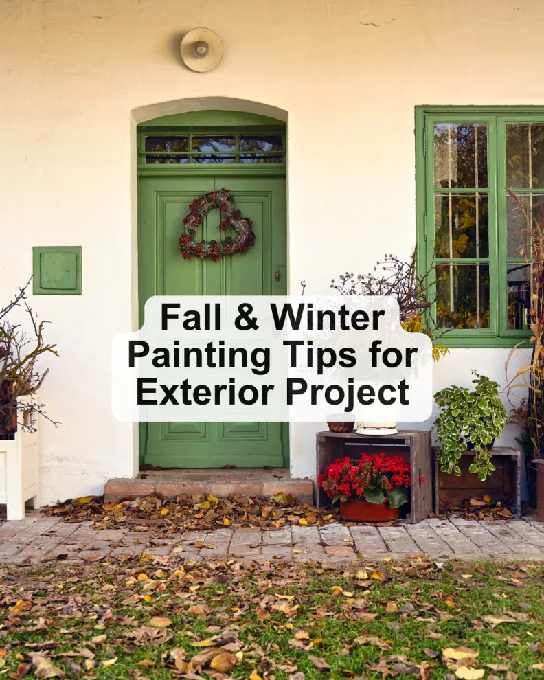 2024 Social Media Advertising by Southern Perfection Painting Inc. - Photo 63
