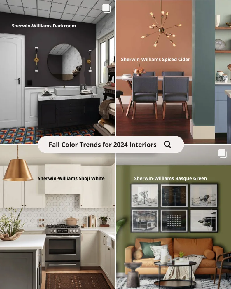 2024 Social Media Advertising by Southern Perfection Painting Inc. - Photo 125