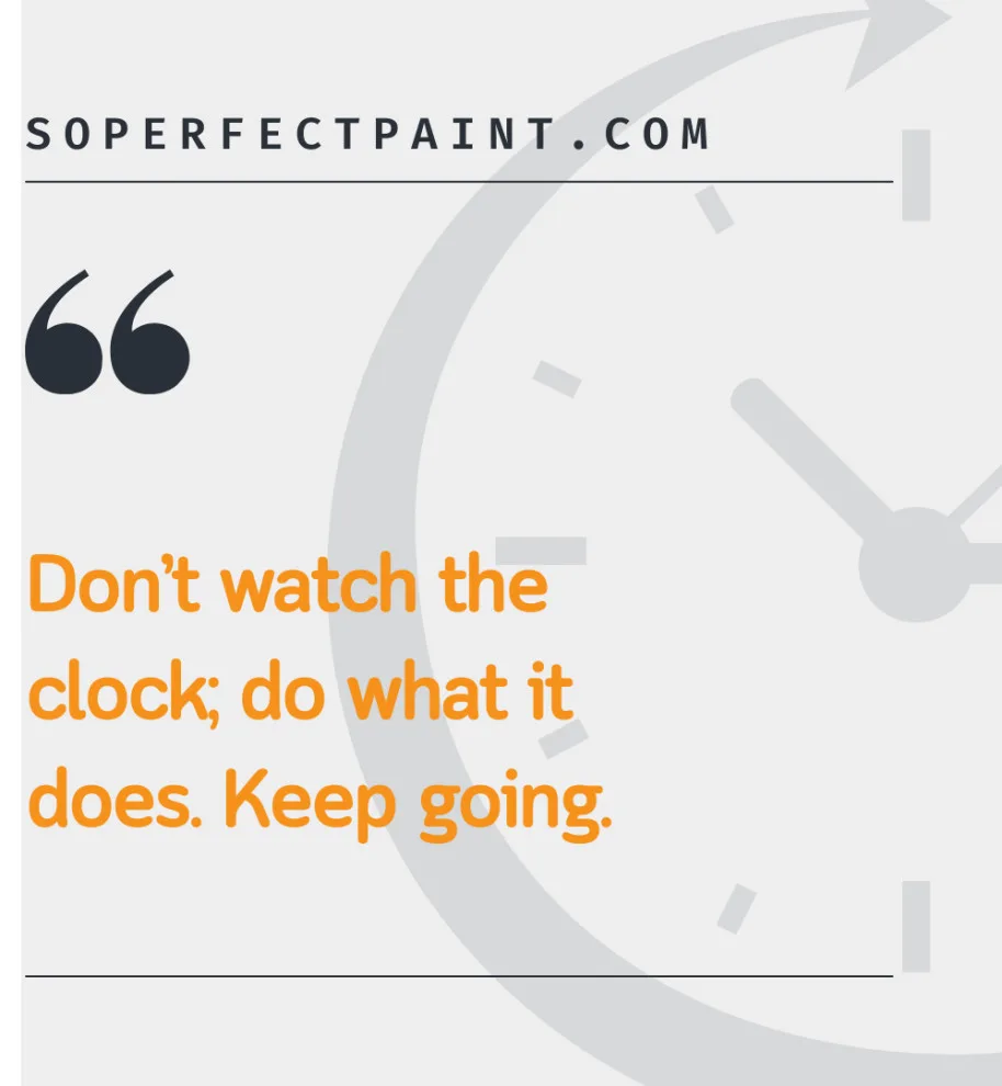 2024 Social Media Advertising by Southern Perfection Painting Inc. - Photo 16
