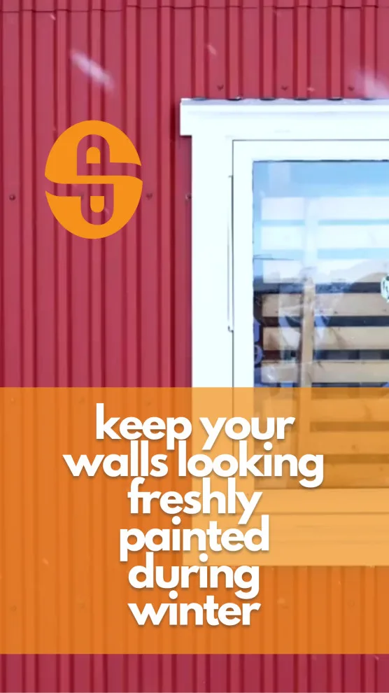 2024 Social Media Advertising by Southern Perfection Painting Inc. - Photo 132