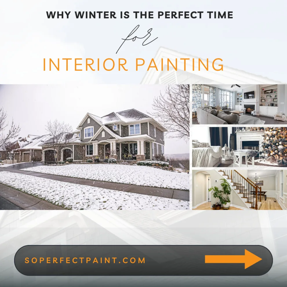 2024 Social Media Advertising by Southern Perfection Painting Inc. - Photo 84