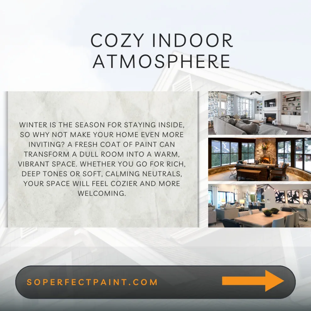 2024 Social Media Advertising by Southern Perfection Painting Inc. - Photo 93