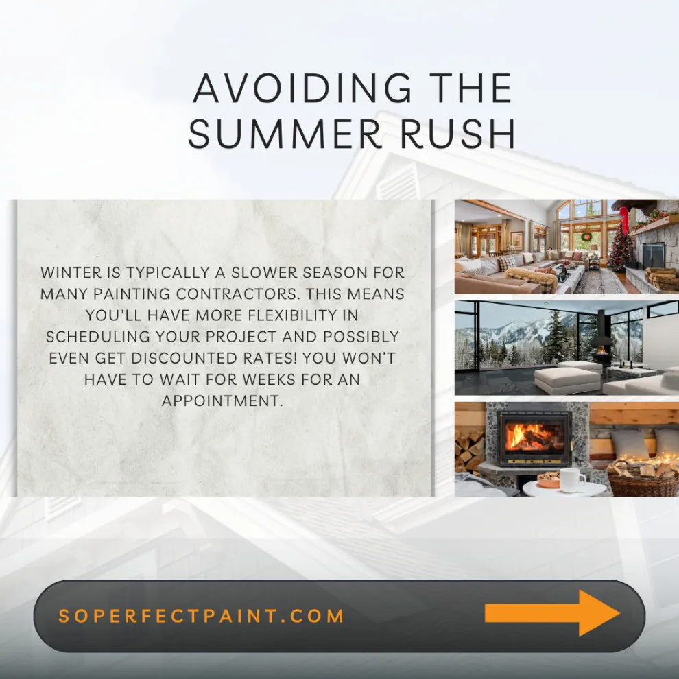 2024 Social Media Advertising by Southern Perfection Painting Inc. - Photo 19