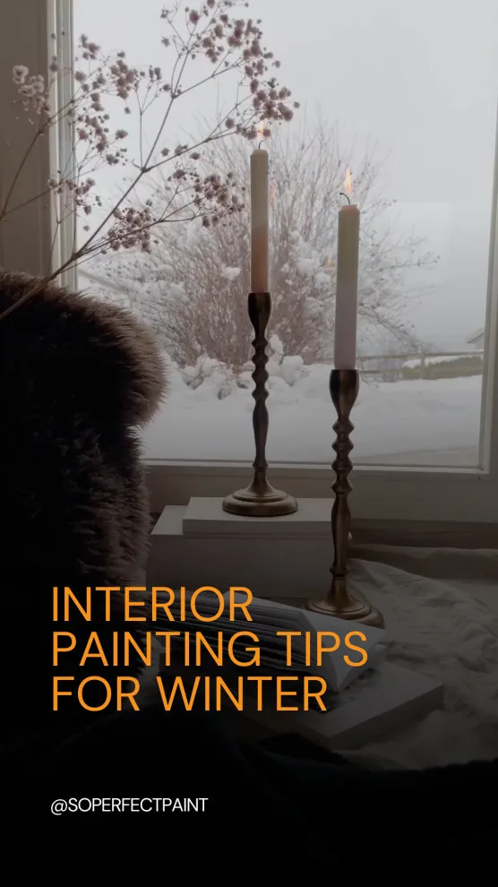 2024 Social Media Advertising by Southern Perfection Painting Inc. - Photo 211