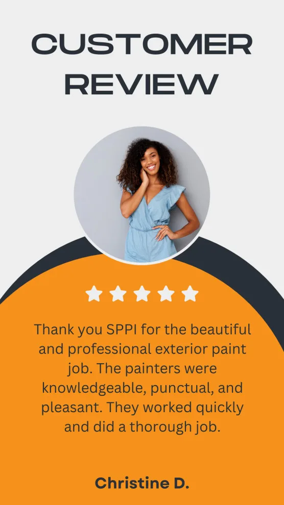2024 Social Media Advertising by Southern Perfection Painting Inc. - Photo 181