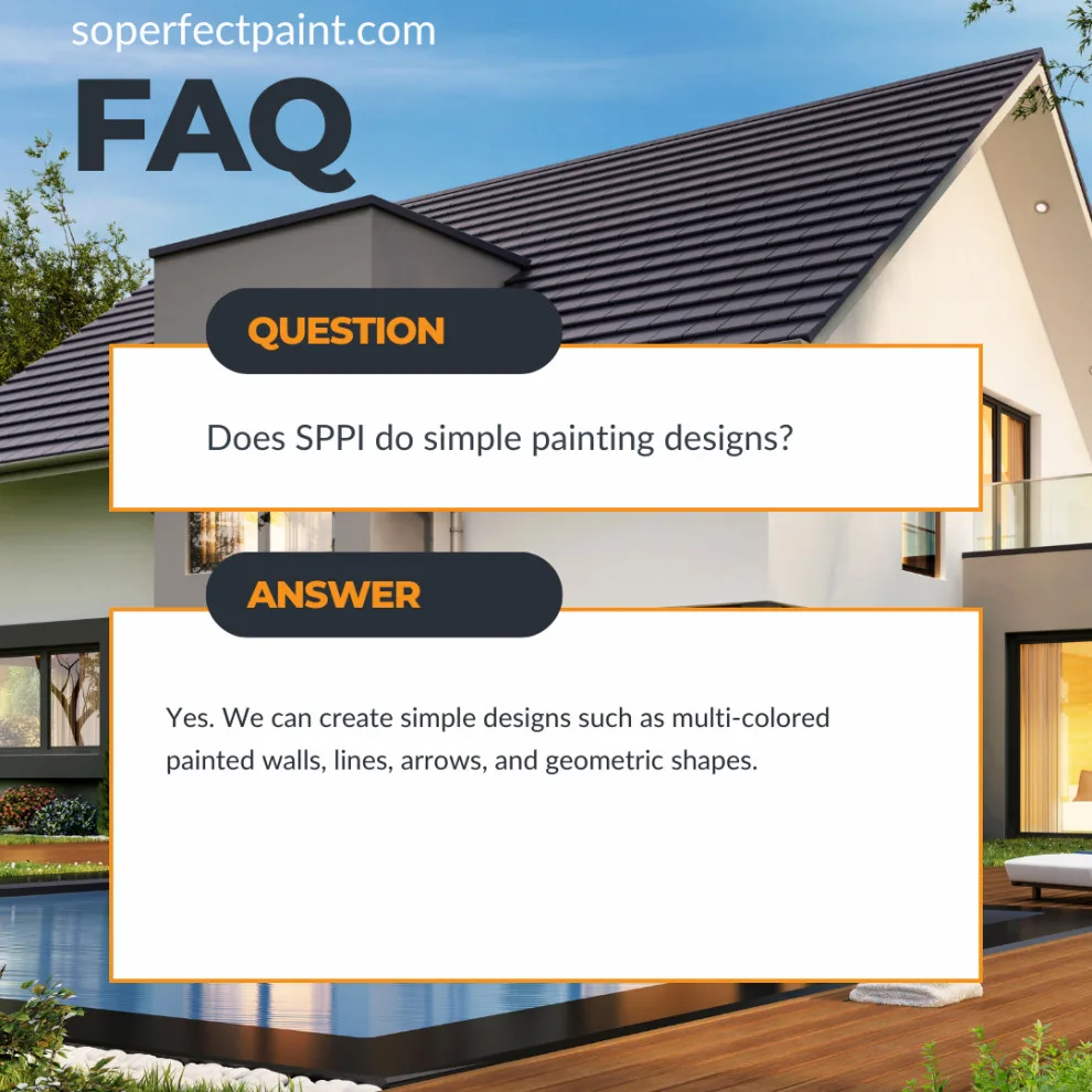 2024 Social Media Advertising by Southern Perfection Painting Inc. - Photo 184
