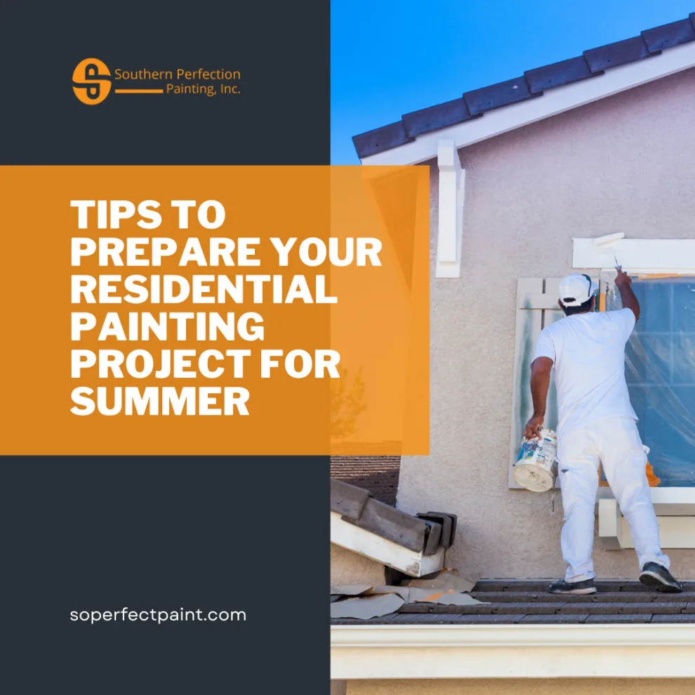 2024 Social Media Advertising by Southern Perfection Painting Inc. - Photo 195