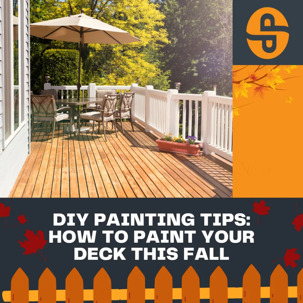 2024 Social Media Advertising by Southern Perfection Painting Inc. - Photo 142