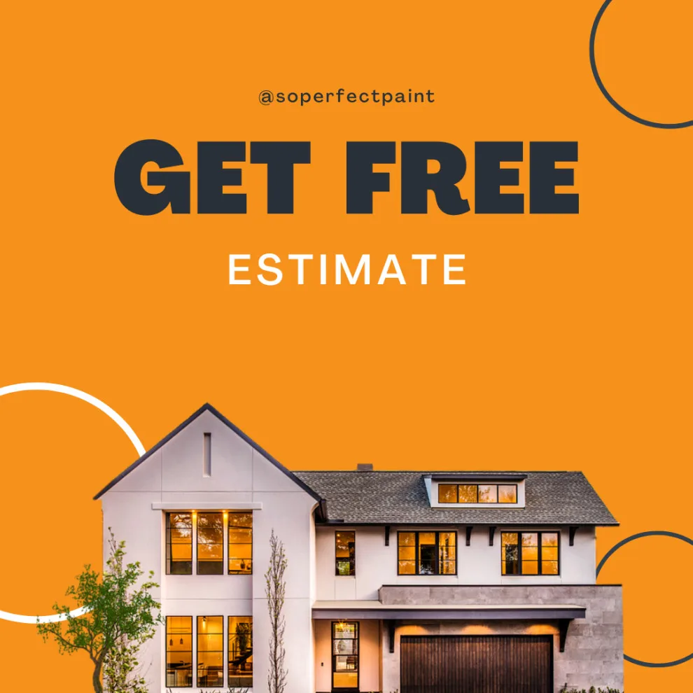 2024 Social Media Advertising by Southern Perfection Painting Inc. - Photo 72