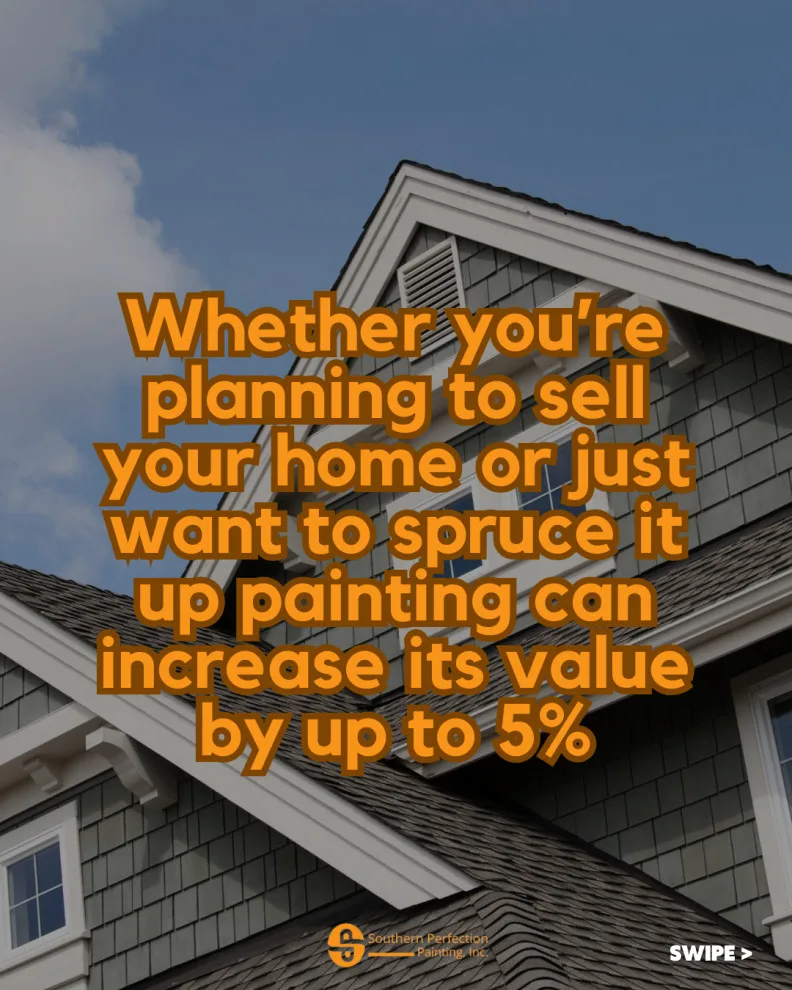 2024 Social Media Advertising by Southern Perfection Painting Inc. - Photo 94