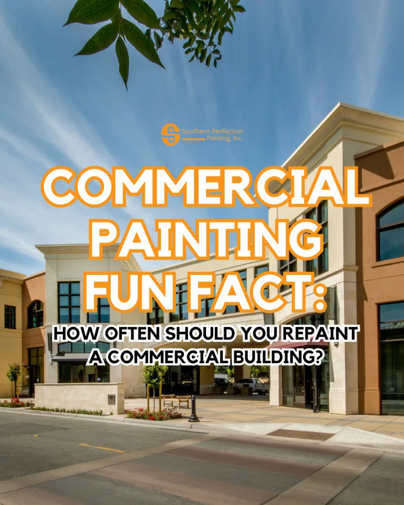 2024 Social Media Advertising by Southern Perfection Painting Inc. - Photo 201