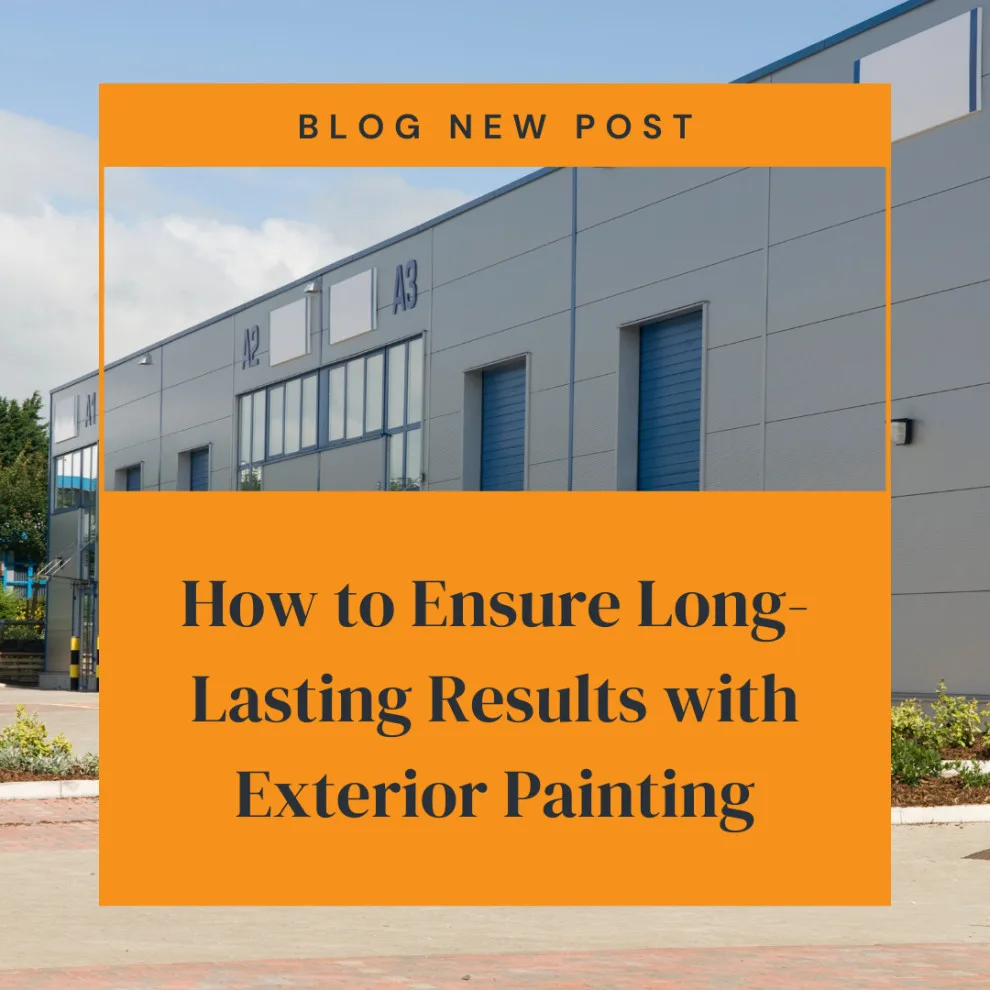 2024 Social Media Advertising by Southern Perfection Painting Inc. - Photo 158