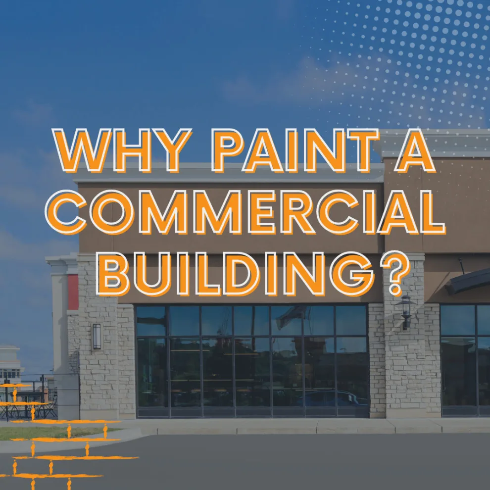 2024 Social Media Advertising by Southern Perfection Painting Inc. - Photo 44