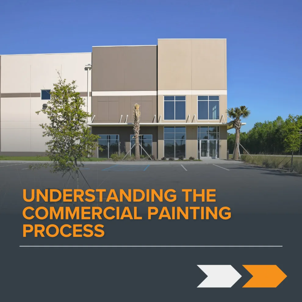 2024 Social Media Advertising by Southern Perfection Painting Inc. - Photo 177