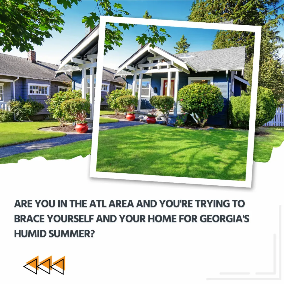 2024 Social Media Advertising by Southern Perfection Painting Inc. - Photo 23