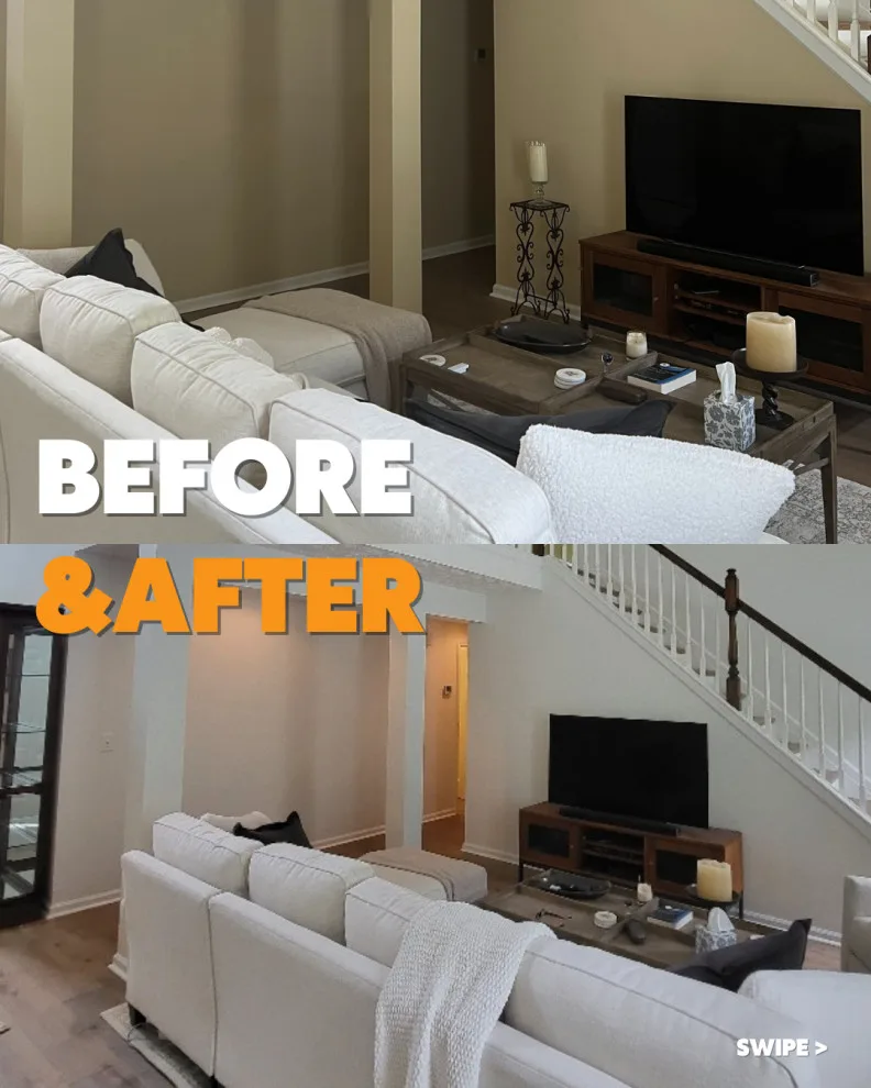 2024 Social Media Advertising by Southern Perfection Painting Inc. - Photo 122