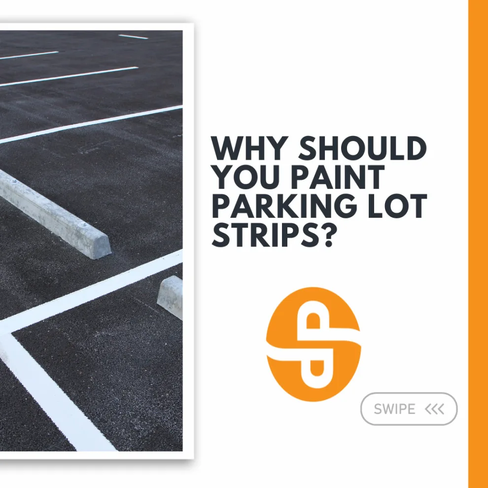 2024 Social Media Advertising by Southern Perfection Painting Inc. - Photo 17