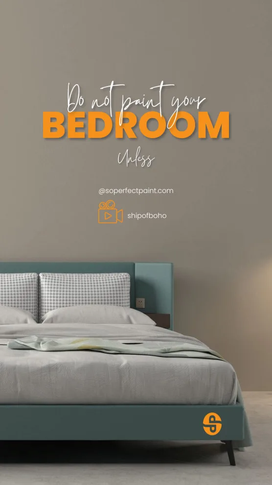 2024 Social Media Advertising by Southern Perfection Painting Inc. - Photo 182