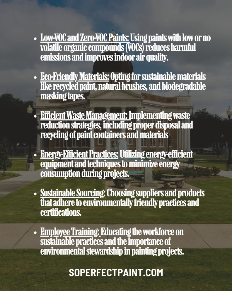 2024 Social Media Advertising by Southern Perfection Painting Inc. - Photo 120