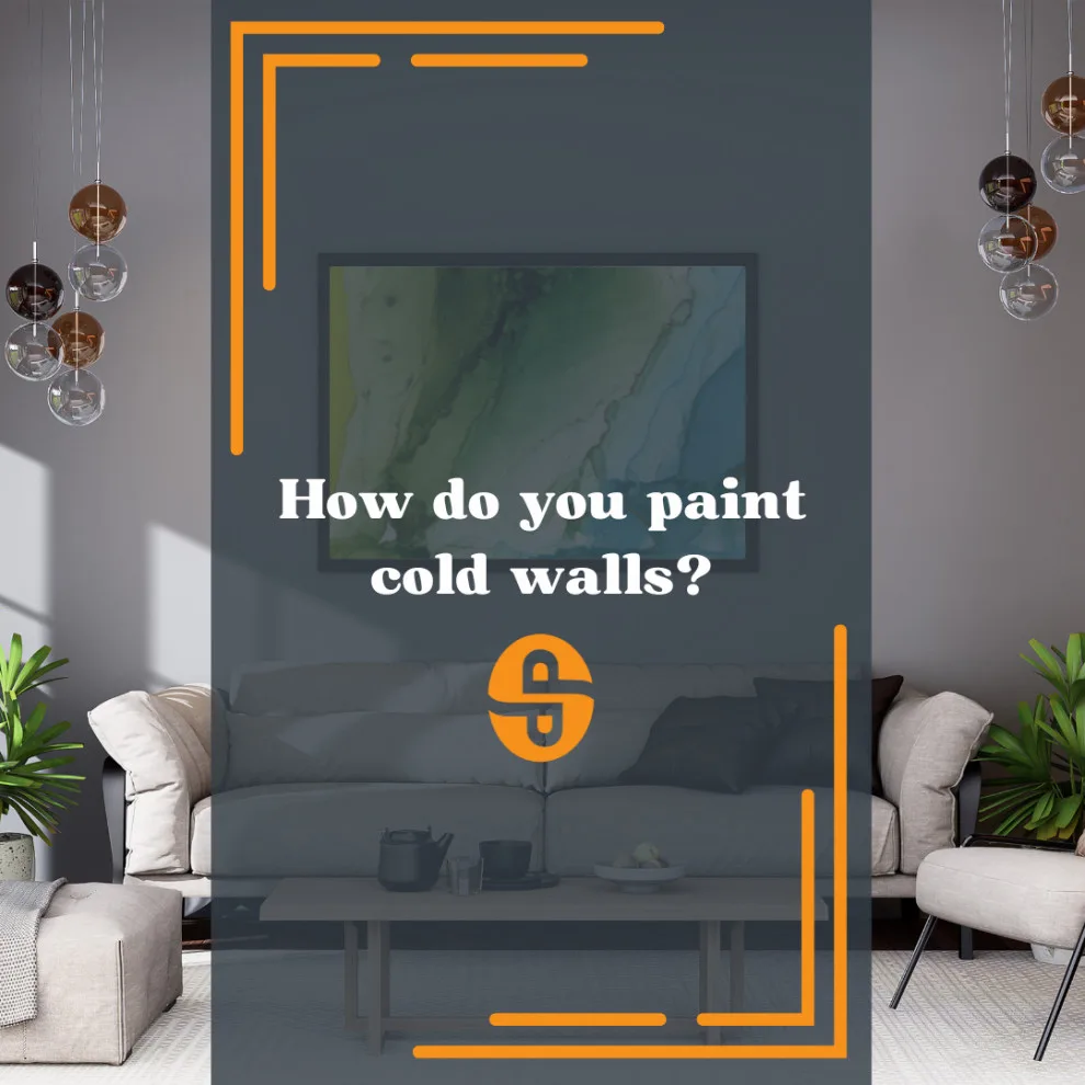 2024 Social Media Advertising by Southern Perfection Painting Inc. - Photo 97