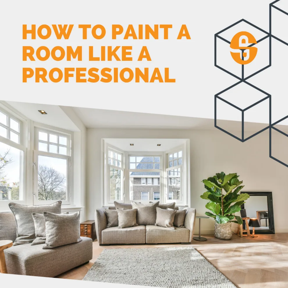 2024 Social Media Advertising by Southern Perfection Painting Inc. - Photo 42