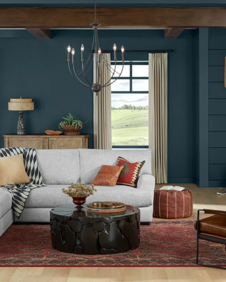 2024 Social Media Advertising by Southern Perfection Painting Inc. - Photo 165