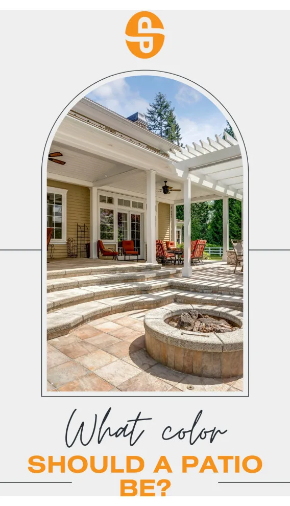 2024 Social Media Advertising by Southern Perfection Painting Inc. - Photo 85