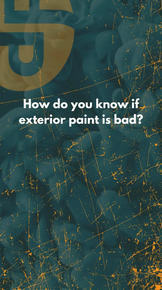 2024 Social Media Advertising by Southern Perfection Painting Inc. - Photo 124