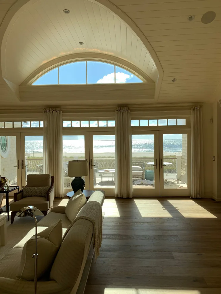 25th Street Longport New Jersey by Ells Inc - Photo 3