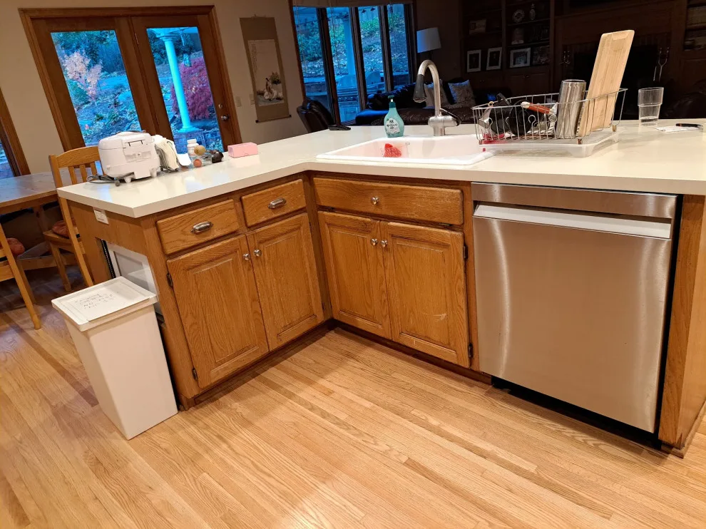 Gaxiola's Painting LLC - Photo 14