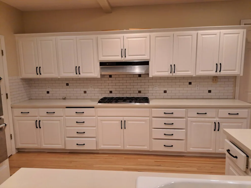 Gaxiola's Painting LLC - Photo 3